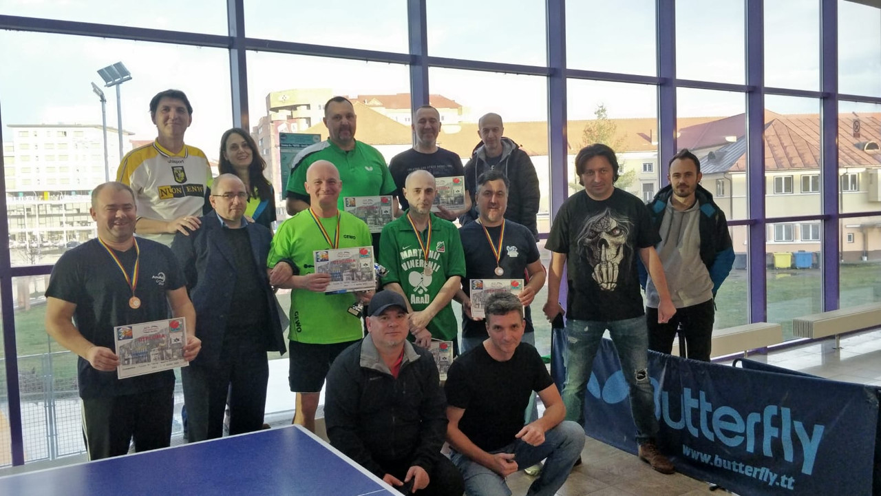 WhatsApp Image 2022-04-03 at 10.15.32 (1)