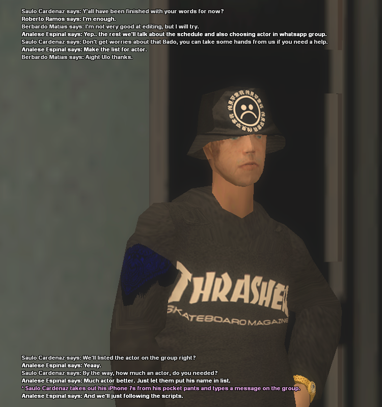 921.png