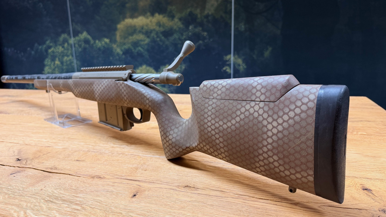 Proof-Research-TAC-II-(Desert-Camo)-6