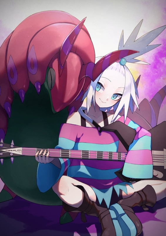 roxie-and-scolipede-pokemon-and-2-more-d