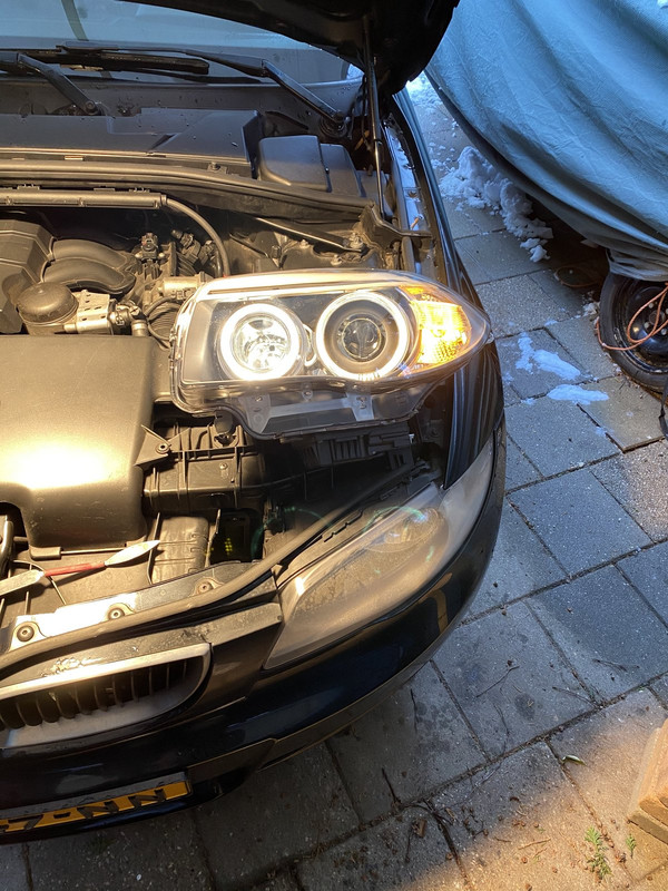 B4E0BCC9-0415-41AF-99E5-81CD6881D32B