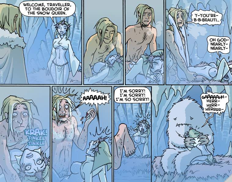 ice-queen-oglaf-comics-827754.jpg