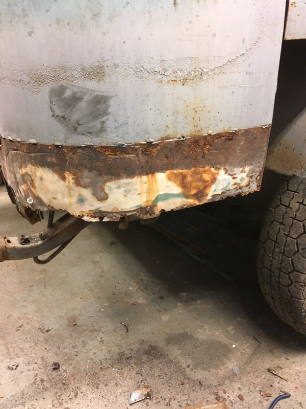 DF4D22F2-9B86-4406-A8D1-59F79EEF31DF