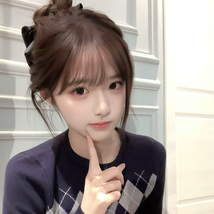 BandarQQ Online # Link Alternatif Meja BandarQQ dengan Pulsa tanpa Potongan