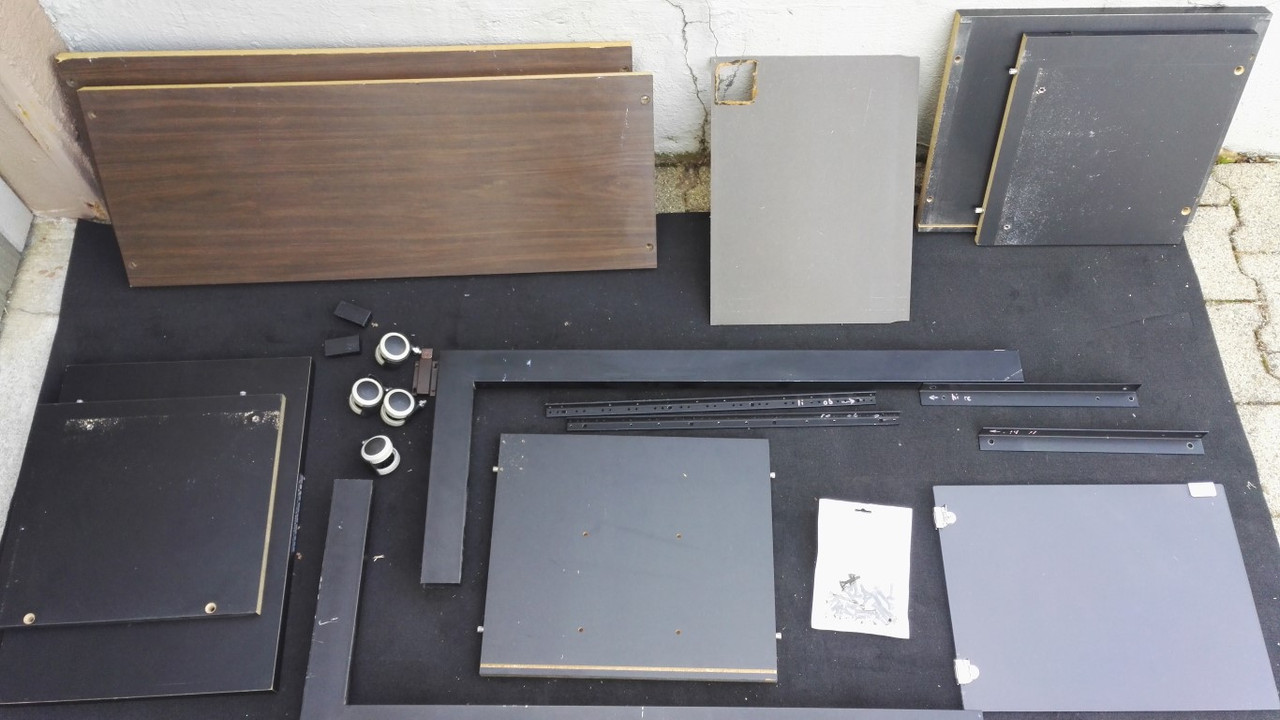 IMG_20180402_160758 (Medium)