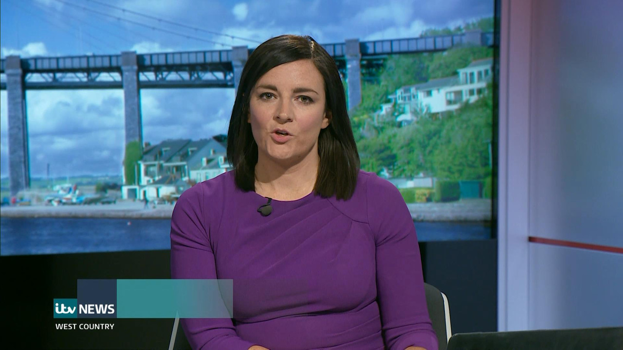 08.01 - 18.05.00 - ITV News London. The latest news in London and the....ts_snapshot_04.00_[2021.08.