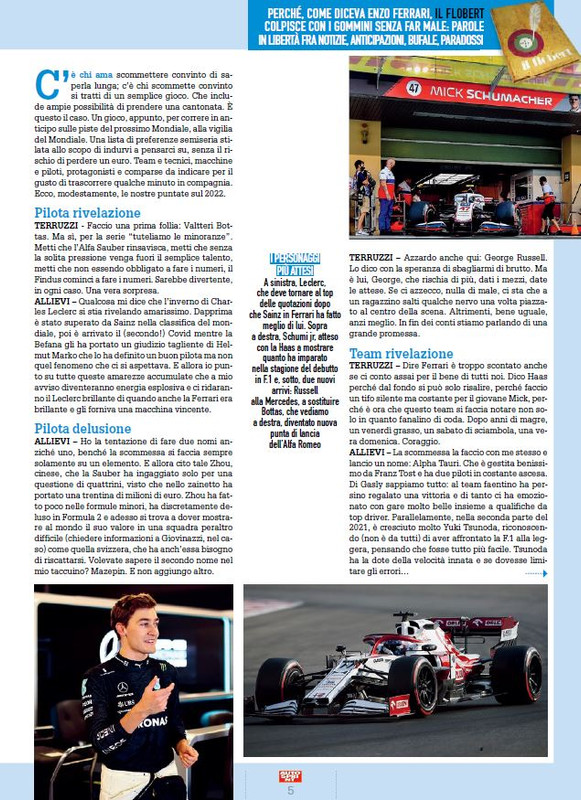 A S 01-07 Feb 2022 (2)