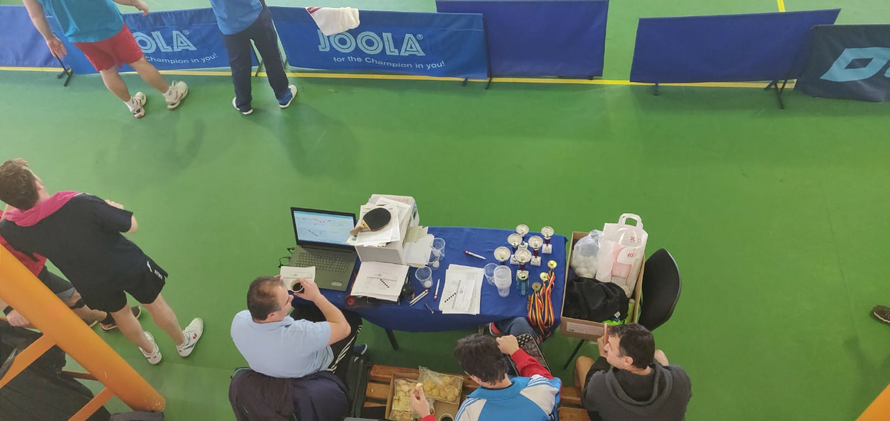 WhatsApp Image 2020-02-17 at 13.45.40 (1)