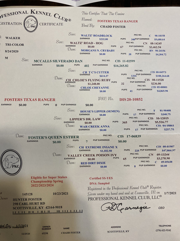 7D9071F0-933C-4C49-97C0-9613B471B7AF