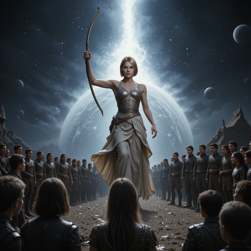 piclumen-1762033748876