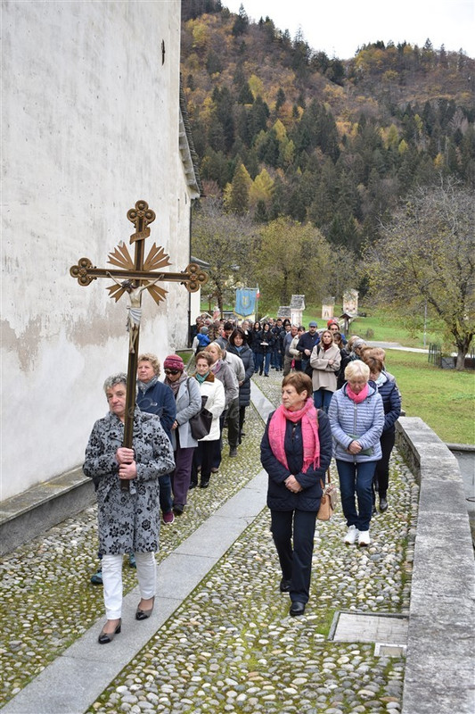 DSC 1688 — Postimages
