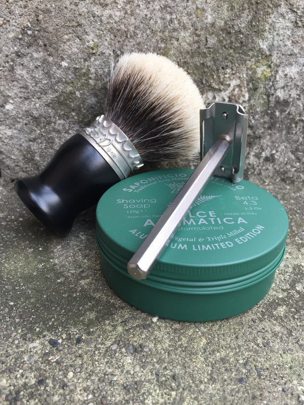 SOTD_20181117.jpg