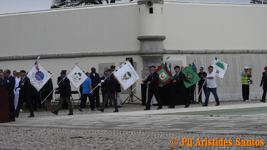 506693701-2427595487622628-2560326176379593936-n