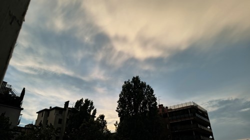 20260814-dal-balcone-di-casa-nuvole-12-agosto-2026