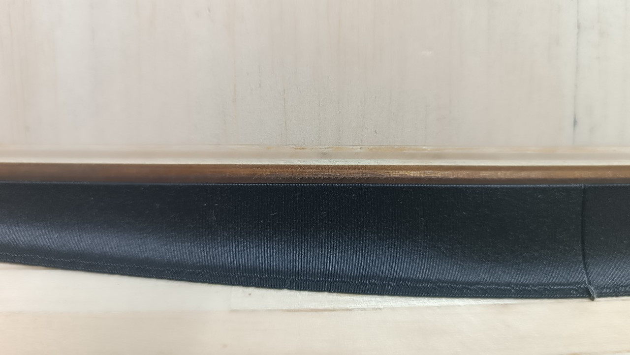 IMG_20241209_160328 (Medium)