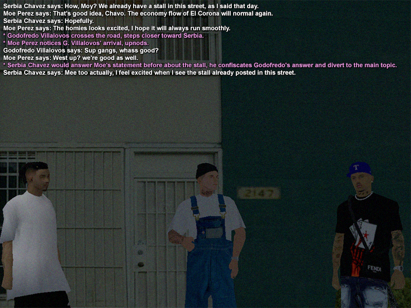 West1.png