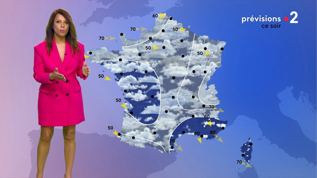 2021-03-14_12_55_Fr2_Meteo.mp4_snapshot_08.01.445