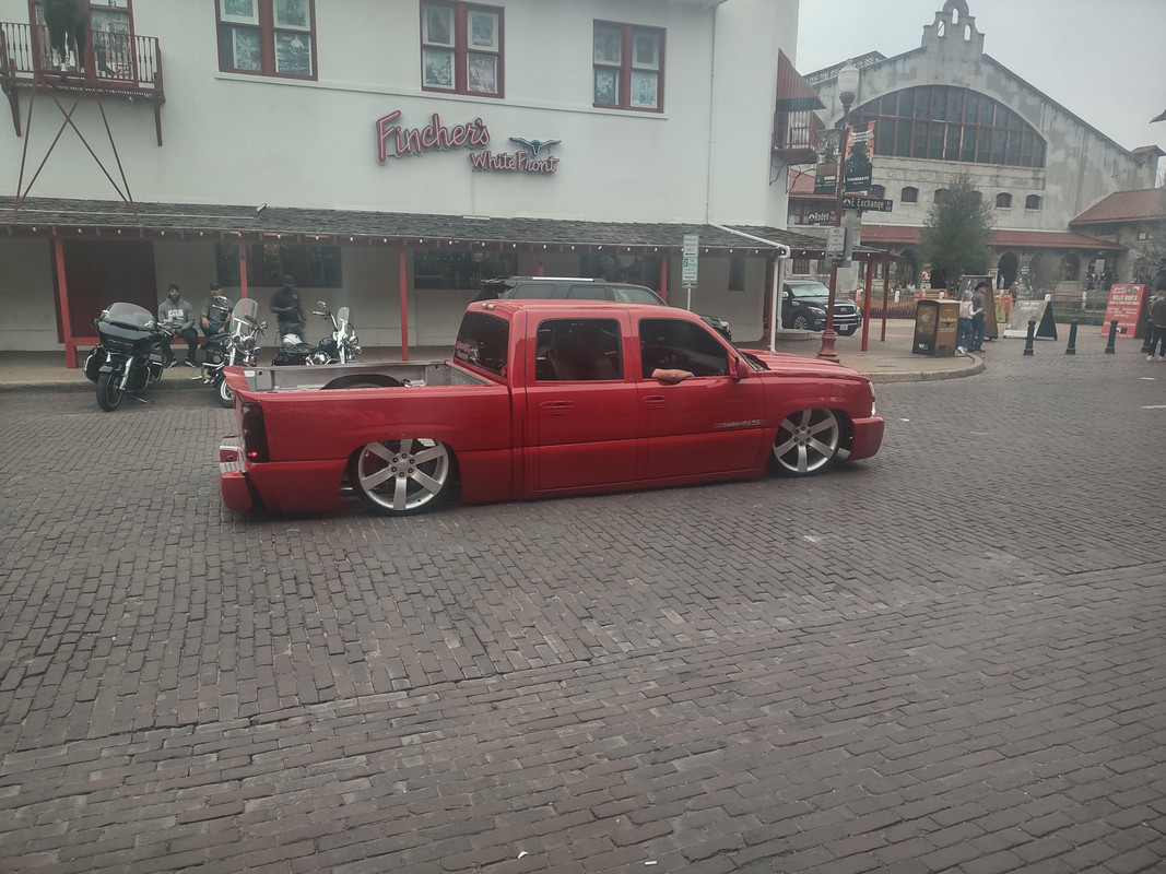 IMG_20240323_185755584_HDR