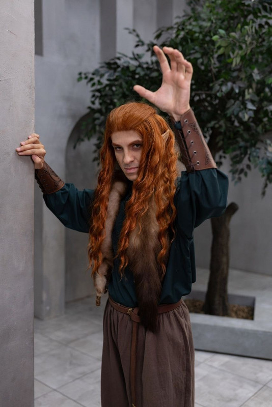 80H_hRibwtRFl4Djv3NYygHd8vMv3xST51thuwec88KtbDu0NjDbRQBh3Q4IIgdTQdCfdj_uxkYW9z4boB3O9X5Y