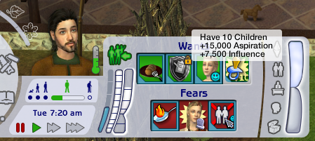 screenshot-2026-09-03-17-52