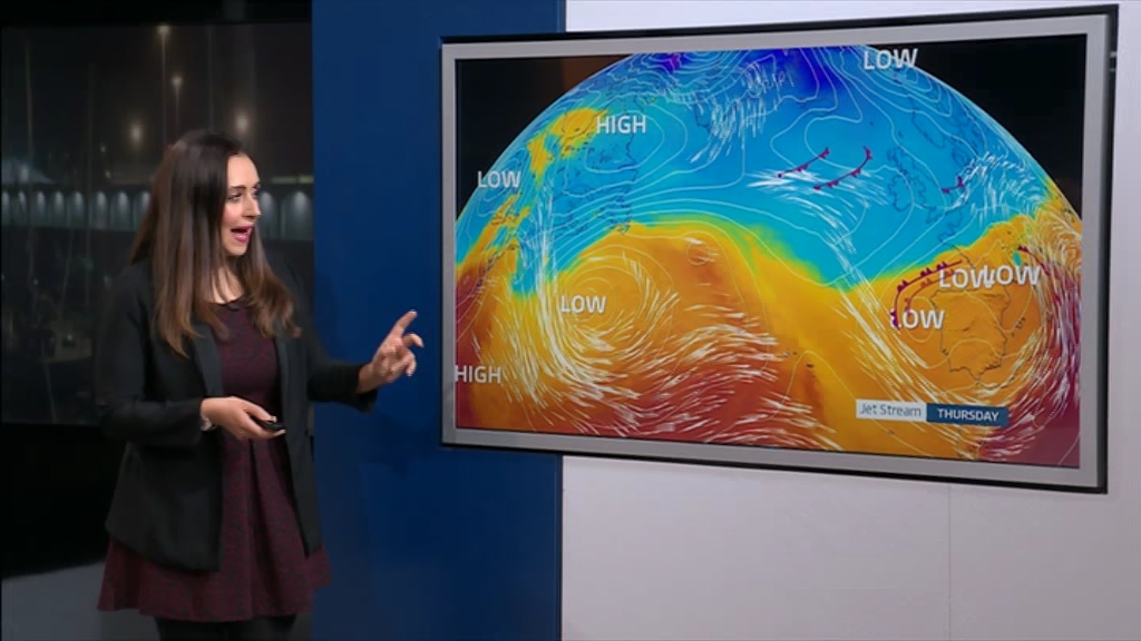 12.15 - 18.00.00 - ITV News Channel TV..ts_snapshot_25.39.934