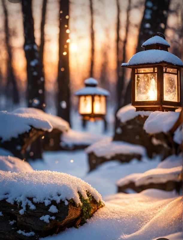 Screenshot_20240113_215655_Pinterest