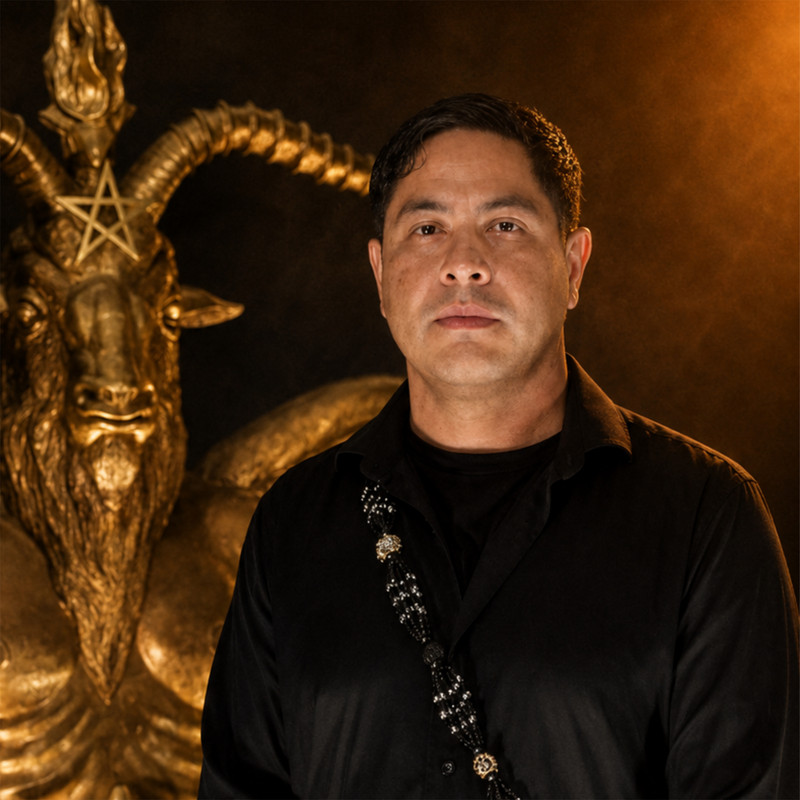 JORGE CRUZ