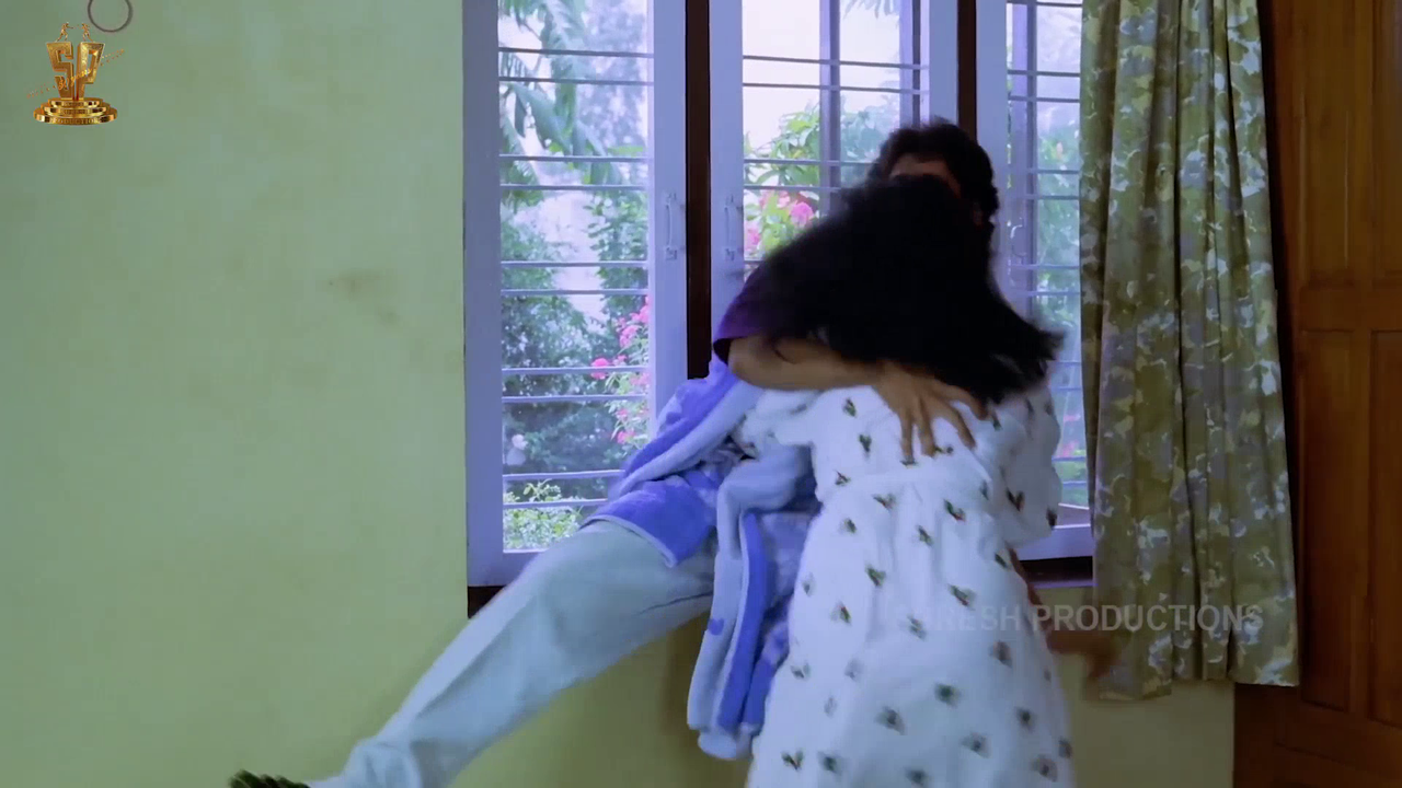 vlcsnap 2026 02 28 20h35m43s257