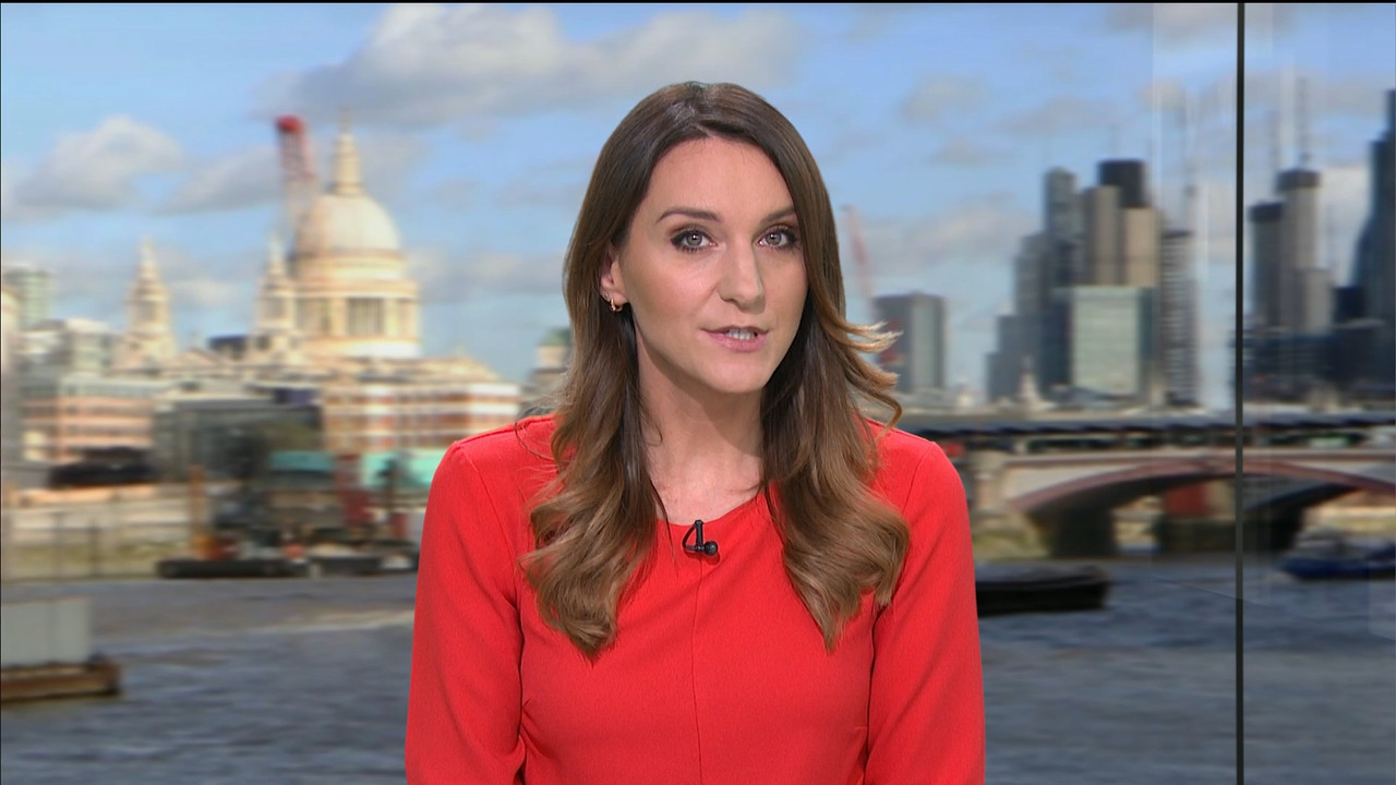 ITV News London_20200831_18501900.ts_snapshot_02.02.374