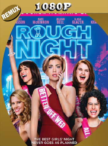 Hasta Que El Cuerpo Aguante (2017) Remux [1080p] [Latino] [GoogleDrive] [RangerRojo]