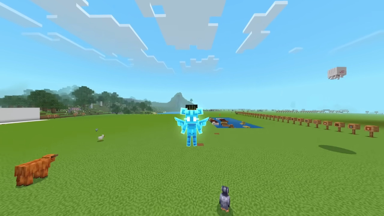 Action and Stuff 1.10 Apk screenshot 6