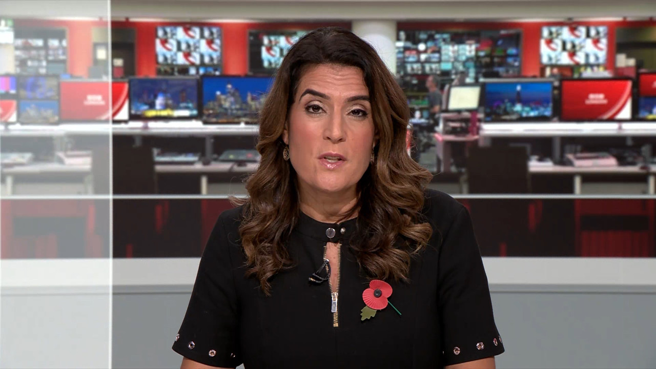 BBC London News_20231107_18301900.ts_snapshot_20.09.186