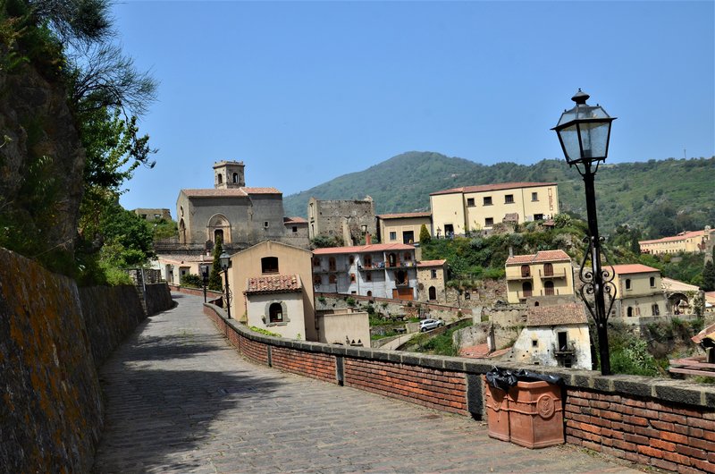 SAVOCA-24-4-2019 - Italia y sus pueblos-2018/2019/2023 (74)