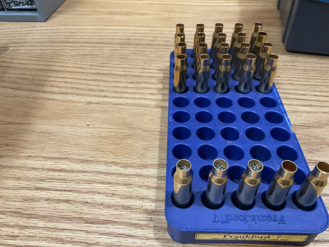 CD54DD93-DBDB-46AF-B696-C1A765340450