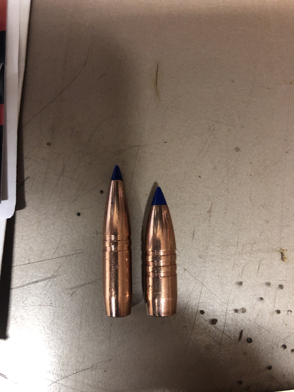 F6CD99F6-CD74-4FFD-8103-CDD9AA5546AA