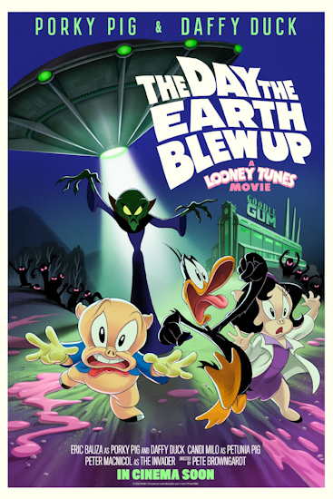 Looney-Tunes-The-Day-the-Earth-Blew-Up.jpg