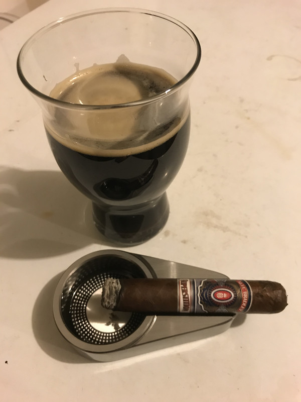 FF45B853-20A4-4D24-A450-97FD8DFA4B2B