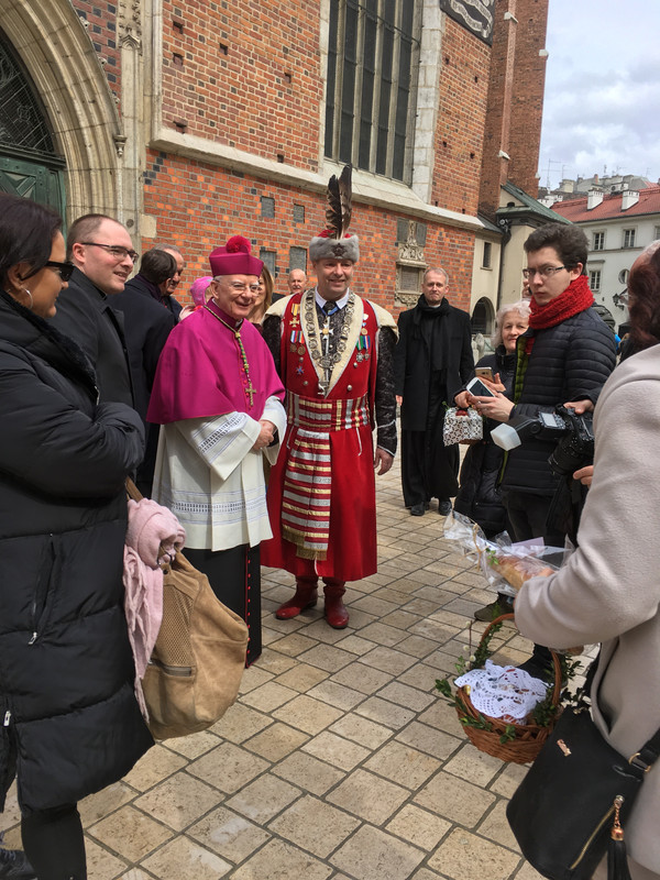 692F56B6-0910-4D0C-825F-DF37329461E9