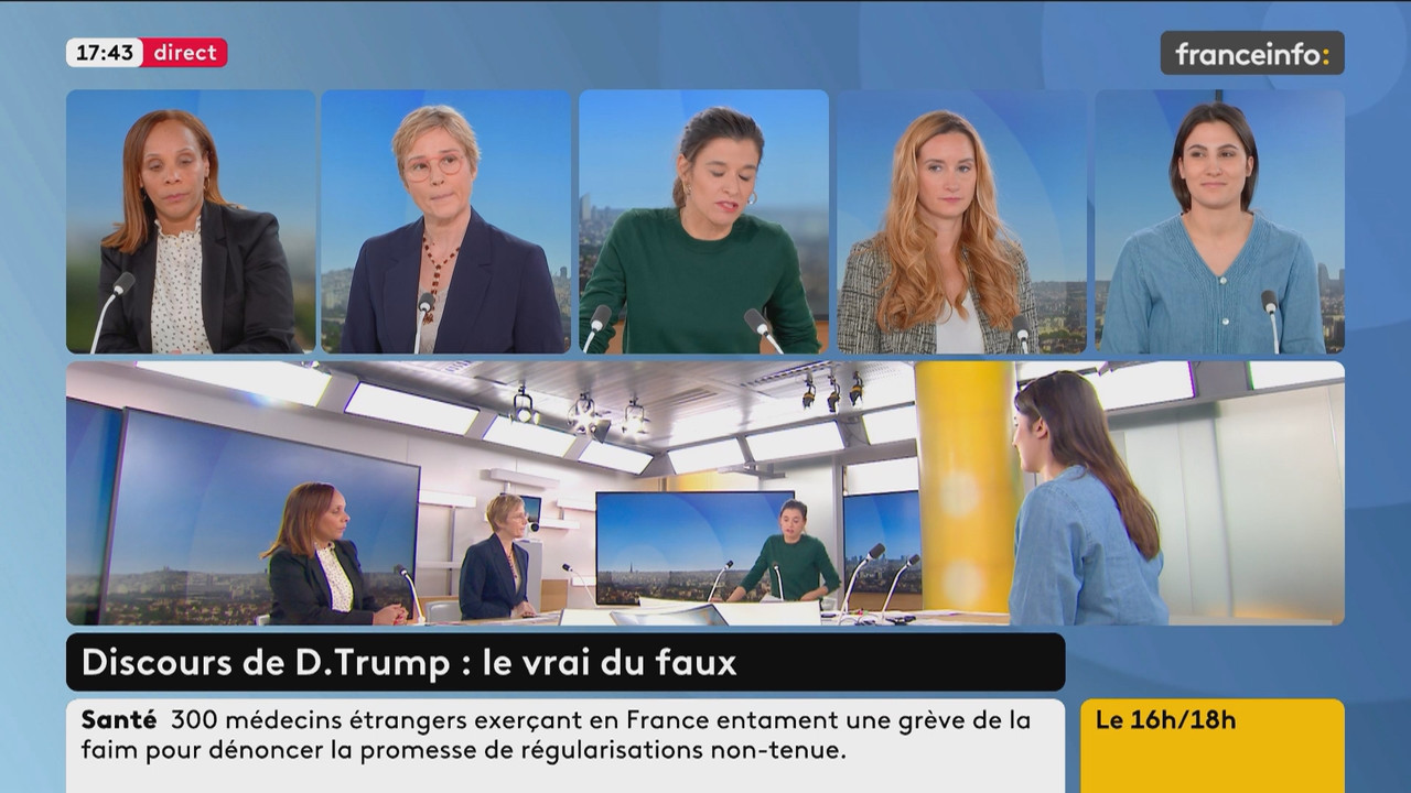Le 16h-18h (Franceinfo)_2025_03_05_14_50_88.ts_snapshot_01.54.23.493