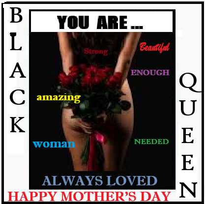 mother-s-day