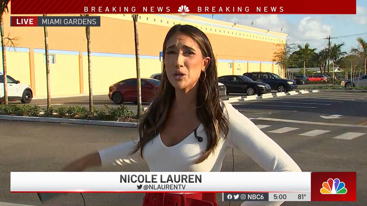 03.09 - 21.00.00 - NBC 6 News at 4 00 p.m..ts_snapshot_01.02.34.710