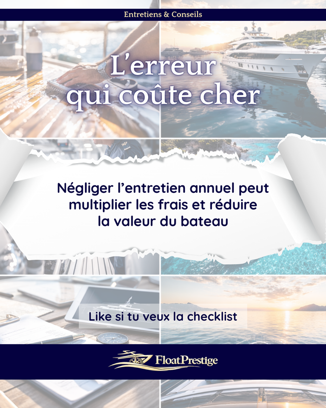 Entretiens & Conseils