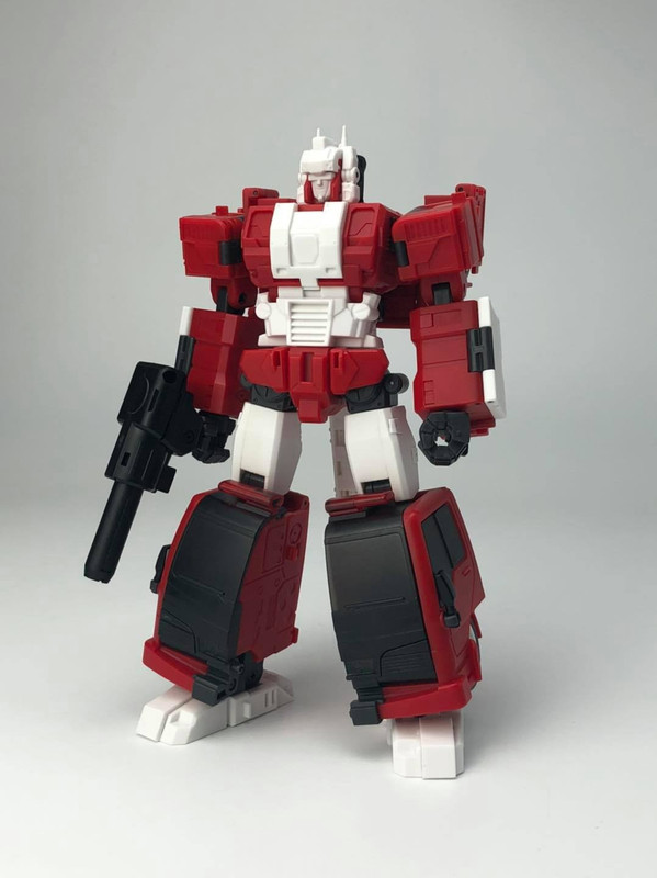 Fans-Hobby-MB-14-Kap-03