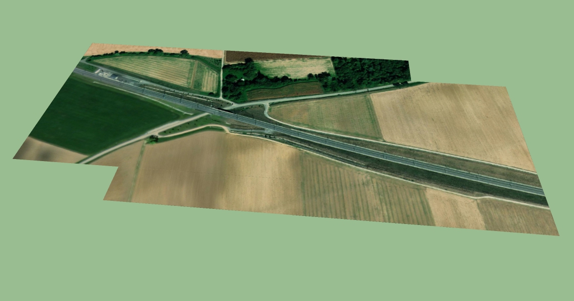 Tuile-21767823-2020-04-23-13h01-LGV-EST Tuile-21767823-2020-04-23-13h01-LGV-EST