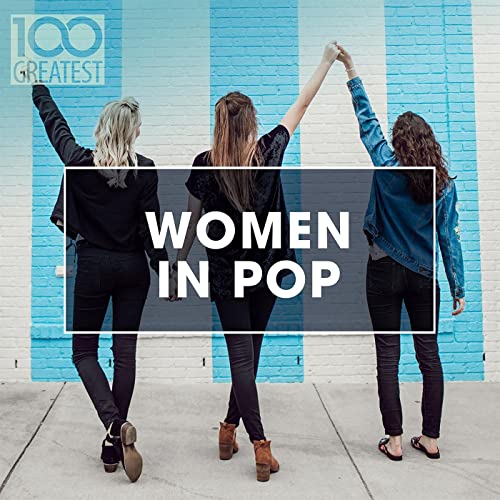 VA-100-Greatest-Women-in-Pop-2021-mp3.jpg