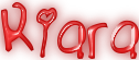 Kiara