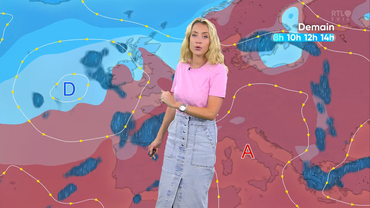 Météo 2023_06_17_18_40_00.ts_snapshot_06.22.014