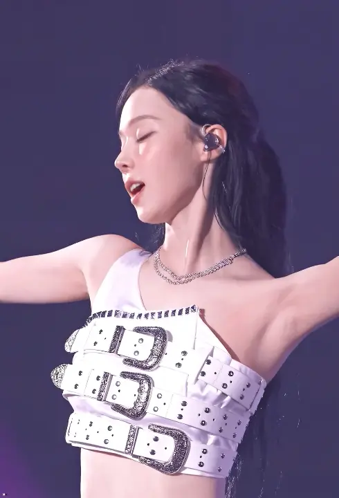 Jj-IHM-mp4-20250831-230210.webp