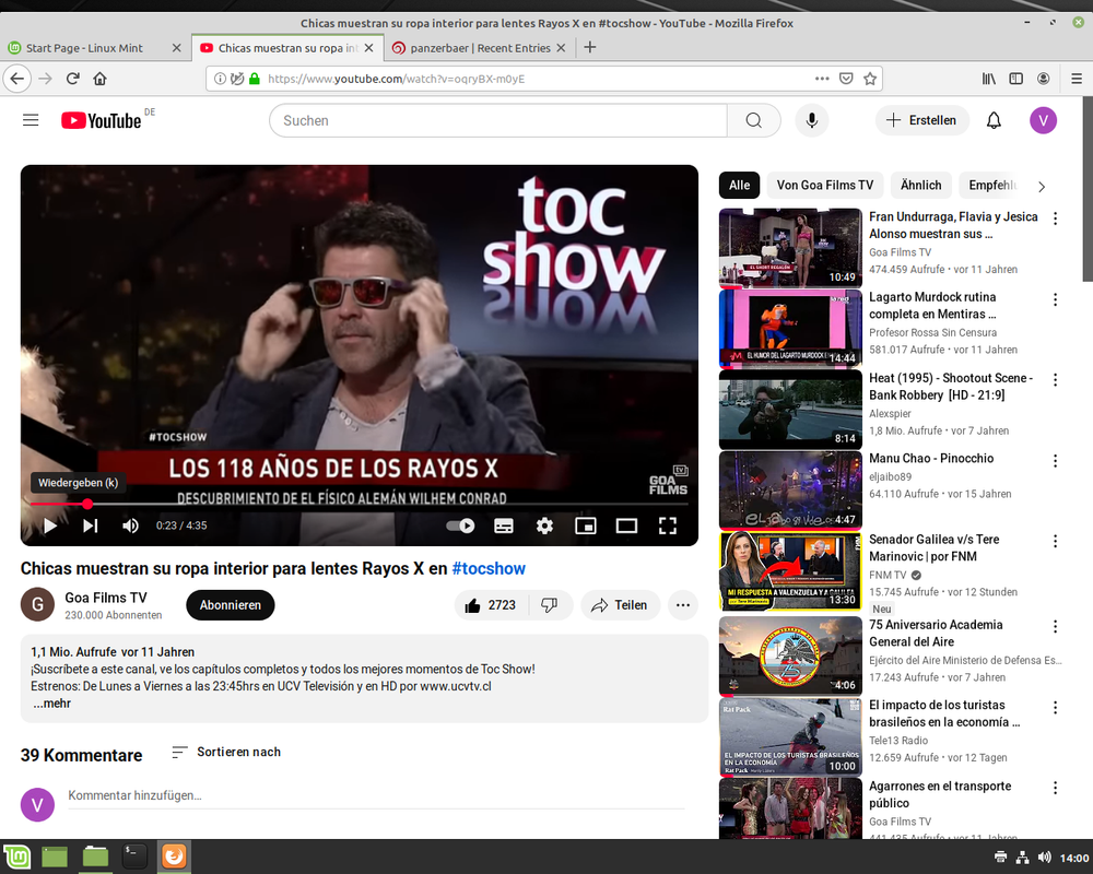 Bildschirmfoto vom 2025-07-10 14-00-05