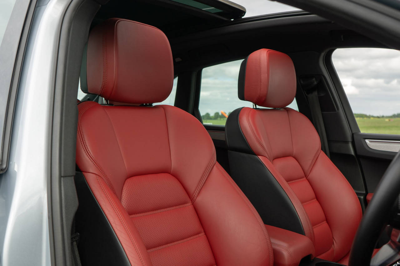2017 porsche macan 6a02f5700f591